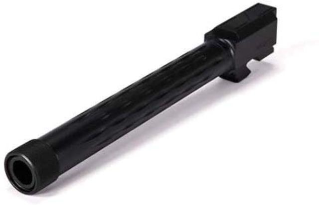 Faxon Firearms Glock 34 FLAME Barrel, Match, Competition, Gen 1-4 in stock best price, deal