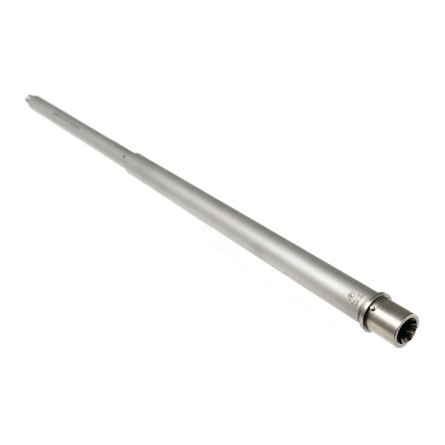 Faxon Firearms Match 322 ARC Target Rifle Barrel 22inch Rifle Length 1-7 Twist 1/2x28 Bead Blasted