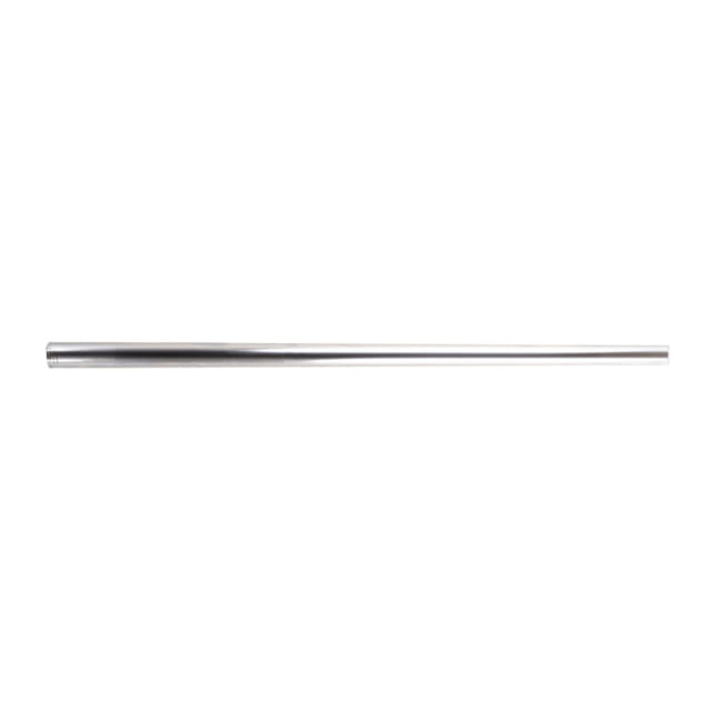 Faxon Firearms MPI Rifle Barrel 6.5mm/.264 Bore 27in M24 Rifle Length 1/8 Twist Stainless Steel - Faxon Firearms
