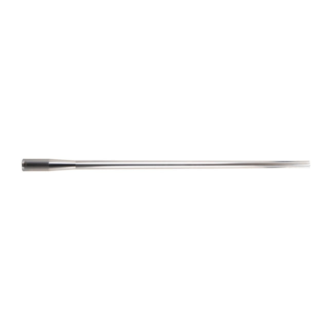 Faxon Firearms MPI Rifle Barrel 6.5mm/.264 Bore 27in Medium Sporter Rifle Length 1/8 Twist Stainless Steel - Faxon Firearms