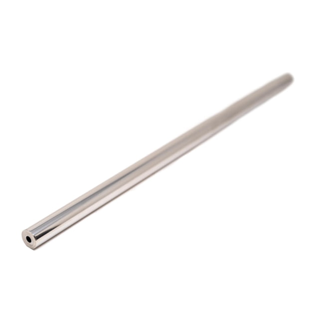Faxon Firearms MPI Rifle Barrel 7.62mm/.308 Bore 27in M24 Rifle Length 1/10 Twist Stainless Steel - Faxon Firearms