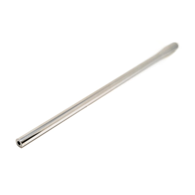 Faxon Firearms MPI Rifle Barrel 7.62mm/.308 Bore 27in Medium Sporter Rifle Length 1/10 Twist Stainless Steel - Faxon Firearms