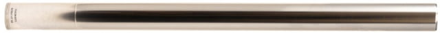 Faxon Firearms Faxon Firearms MPI Rifle Barrel 8.6mm/.338 Bore 18in Bull Rifle Length 1/3 Twist Stainless Steel