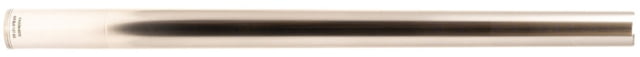 Faxon Firearms MPI Rifle Barrel 8.6mm/.338 Bore 18in M24 Rifle Length 1/3 Twist Stainless Steel - Faxon Firearms