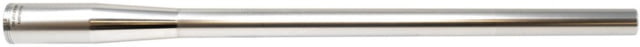 Faxon Firearms MPI Rifle Barrel 8.6mm/.338 Bore 18in Medium Sporter Rifle Length 1/3 Twist Stainless Steel - Faxon Firearms