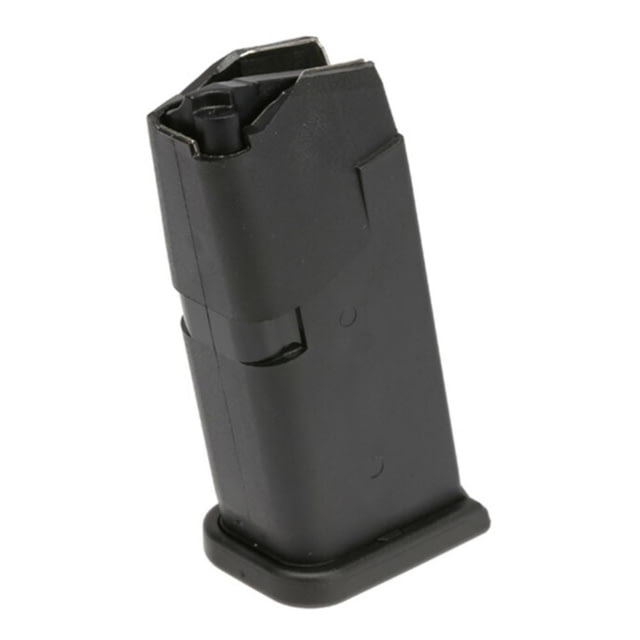 ck G27 .40 S&W 10 Round Pistol Magazine GLMF33109 Ammo