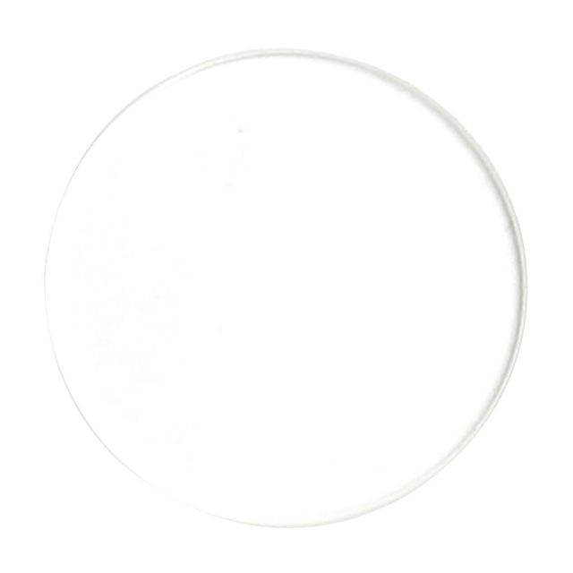 Feather Vision Original Lens 1 3/4 Multi Scope 6X - Feather Vision