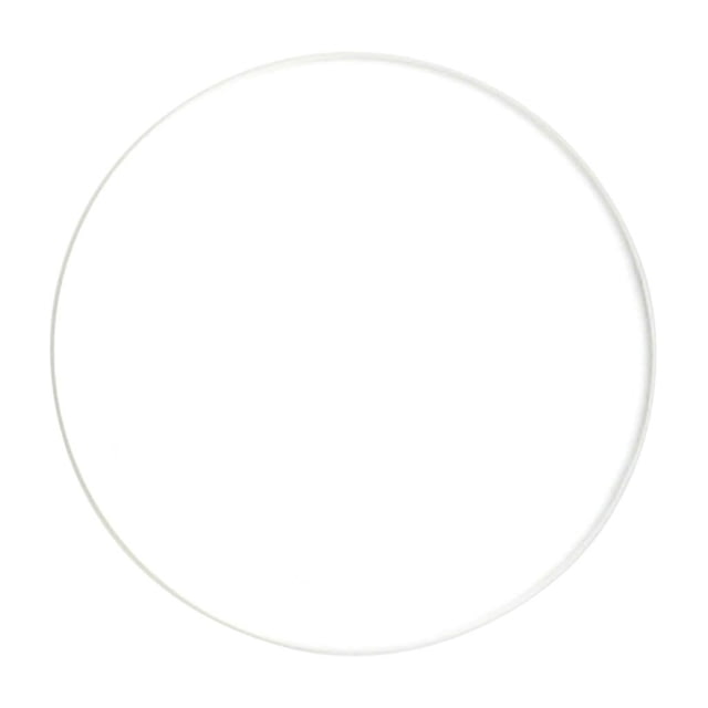 Feather Vision Verde Lens CBE/Shrewd Large 4X - Feather Vision