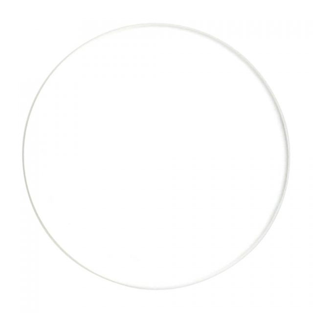 Feather Vision Verde Plus Lens CBE/Shrewd Large 2X - Feather Vision