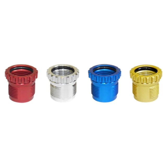 Lee Smart Lock Breech Lock Bushings 4/pk E3604D76 LEE