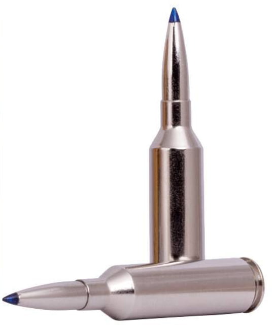 Federal 6.5 PRC 140 Grain Terminal Acsent Brass Rifle Ammo 20 Rounds eral 6.5 PRC 140 Grain Terminal Acsent Brass Rifle 20 Rounds Ammo