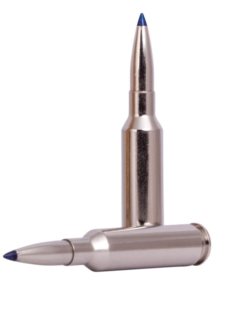 eral Fusion 6.5 PRC 140 Grain Soft Point Centerfire Rifle 20 Rounds Ammo