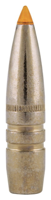 Federal .277 Rifle Bullet 130 Grain Trophy Bonded Tip 50 Bullets