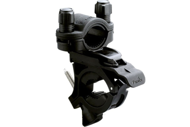 Fenix  Bike Mount Black