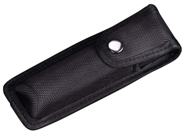 Fenix Lighting Flashlight Holster Black