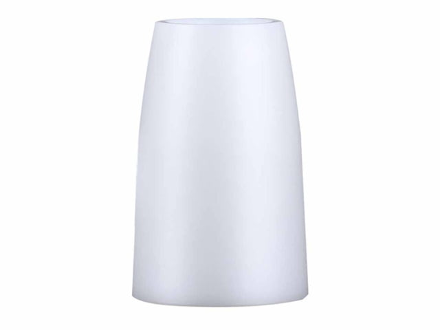 Fenix Lighting  Diffuser Tip White - Fenix Lighting