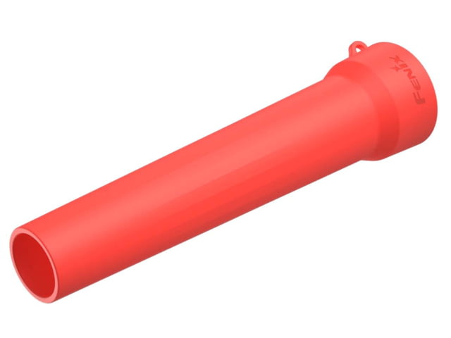 Fenix Lighting AOT-03 Traffic Wand Red