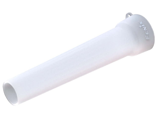 Fenix Lighting AOT-03 Traffic Wand White