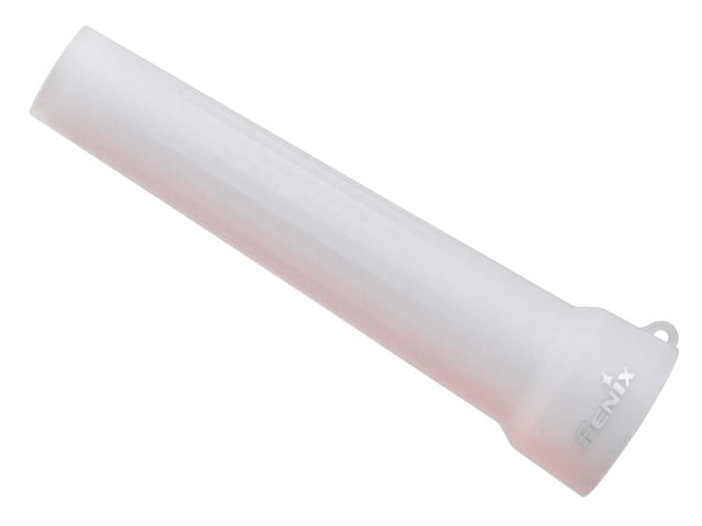 Fenix Lighting AOT-04 Traffic Wand White - Fenix Lighting