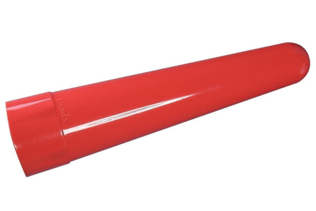 Fenix Lighting  Traffic Wand Red - Fenix Lighting
