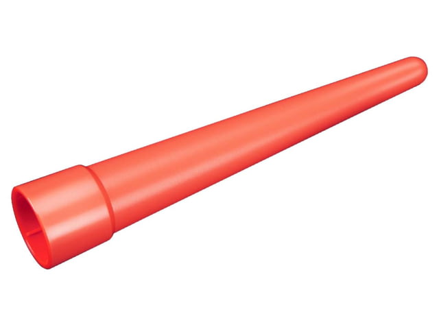 Fenix Lighting Traffic Wand Red AOT-S plus