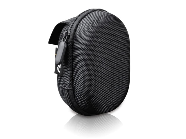 Fenix Lighting  Headlamp Gear Bag Black - Fenix Lighting