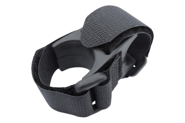 Fenix Lighting Universal Mount Black
