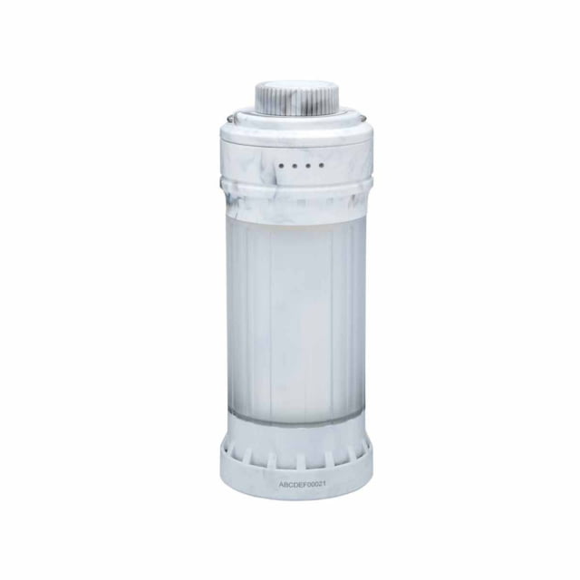 Fenix CL22R Lithium Ion 500 Lumens Lanterns White