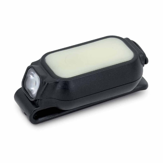 Fenix Lighting MINI-LITE 150 Lumens Flashlight Black