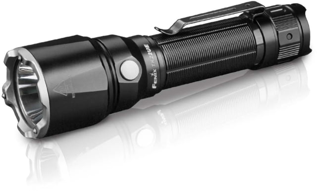 Fenix TK 22 UE Tactical Flashlight - Fenix