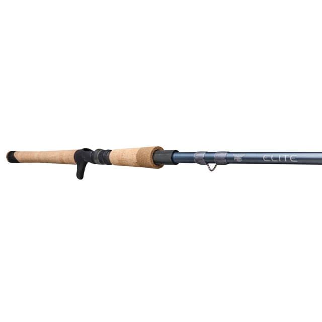 Fenwick Elite Predator Casting Rod 9ft Extra Heavy Fast 2 Pieces 9'