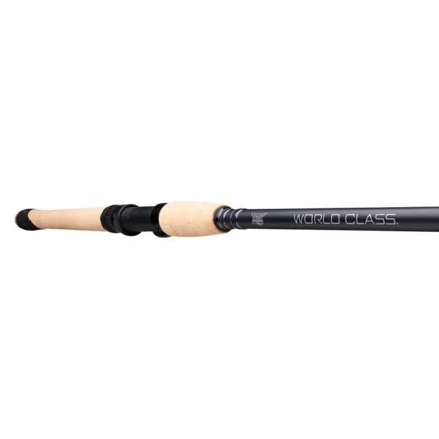 Fenwick World Class Inshore Spinning Rod 7ft 6in Heavy Fast 1 Piece 7'6"
