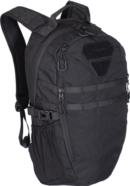 Fhior FHIOR Tactical Backpack 20L Black - $47.99 at Optics Planet