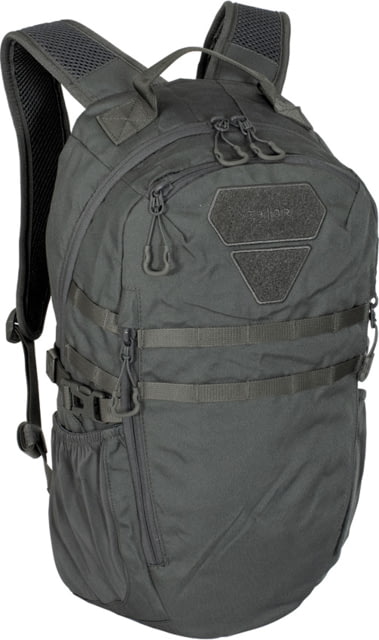 Fhior FHIOR Tactical Backpack 20L Tornado - $47.99 at Optics Planet