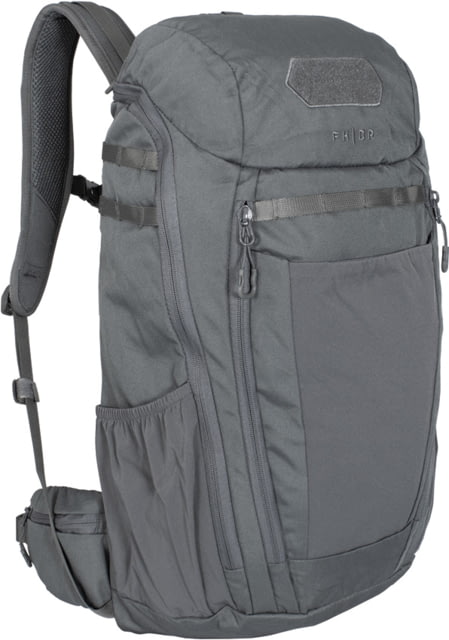 Fhior FHIOR Tactical Backpack 30L Tornado - $57.95 at Optics Planet