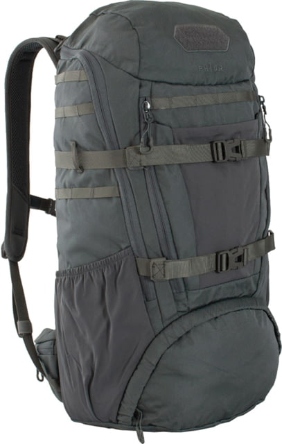 Fhior FHIOR Tactical Backpack 40L Tornado - $68.95 at Optics Planet