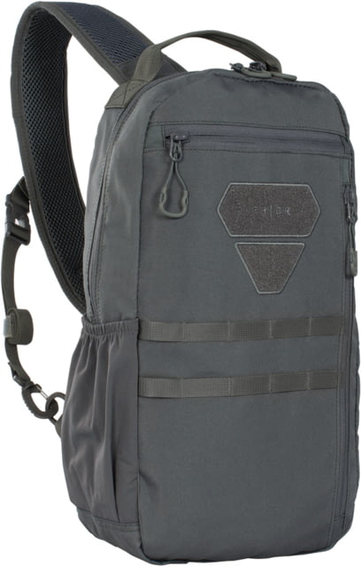 Fhior FHIOR Tactical Pack 12L Tornado - $43.99 at Optics Planet