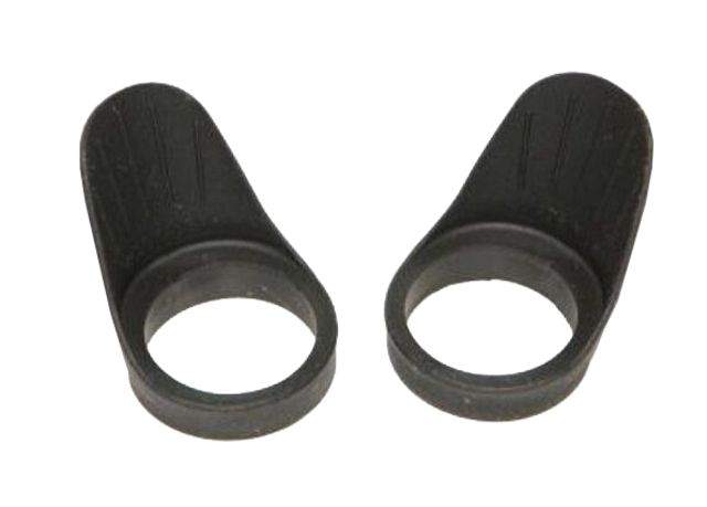 Field Optics Research 1 Pair Eyeshield Compact 1 pair - Field Optics Research