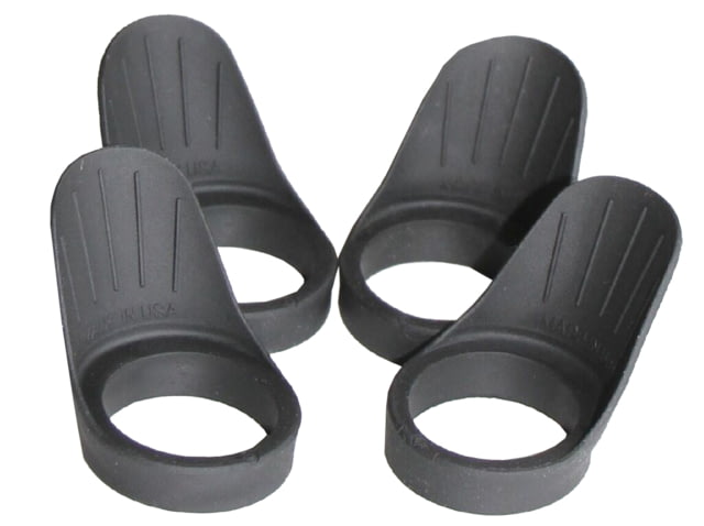 Field Optics Research Eye Shield Twin Pack Compact 2 pair - Field Optics Research