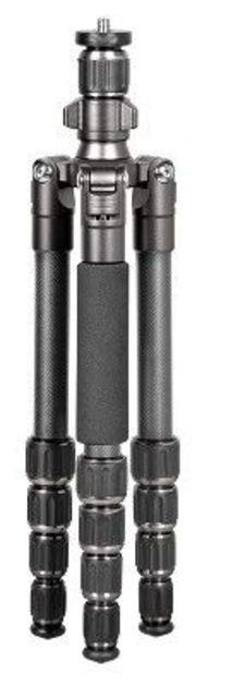 Field Optics Research MicroLite Tripod Compact Strong - Field Optics Research