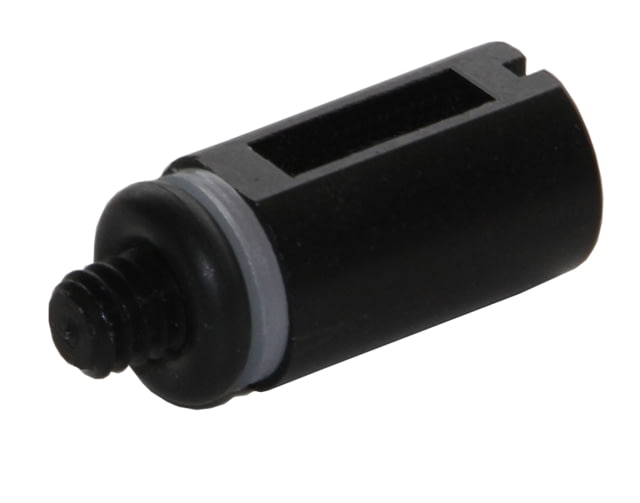 Field Optics Research Receiver Nut Only Black - Field Optics Research