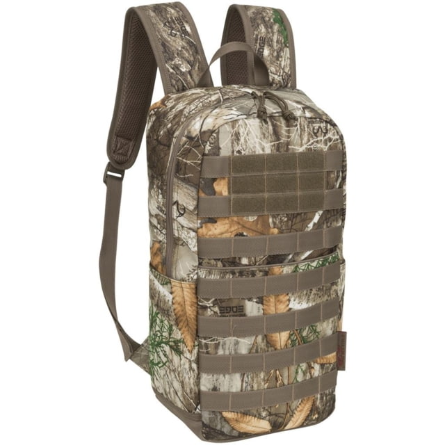 Fieldline 13 Point Day Pack Realtree Edge