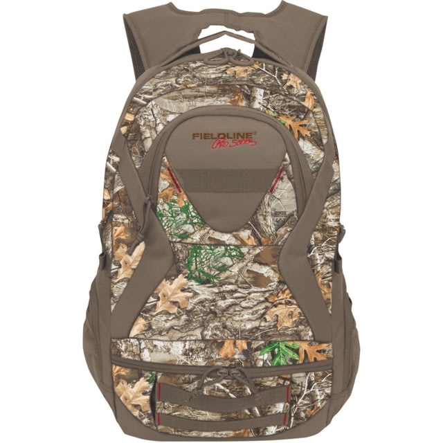 Fieldline Eagle Backpack Realtree Edge - Fieldline