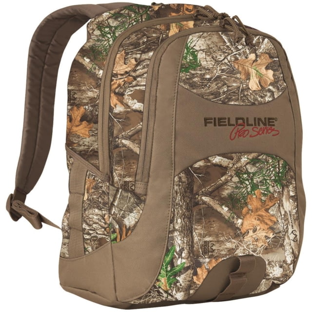 Fieldline Matador Backpack Realtree Edge - Fieldline