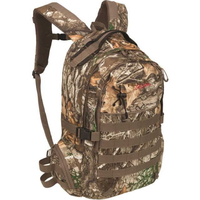 Fieldline Ridge Tracker Pack Realtree Edge - Fieldline