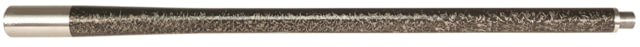 FIERCE BARREL.7MM 284 1-8 TWST 22