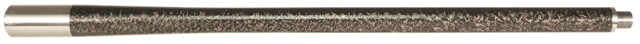 FIERCE BARREL.7MM 284 1-8 TWST 24