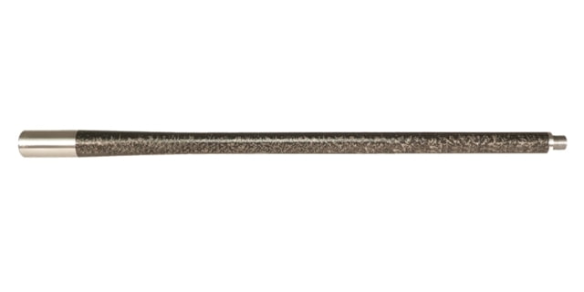 Fierce Firearms C3 Carbon Fiber Barrel 6.5mm Caliber 24in 1-8 Twist 5/8x24 Thread