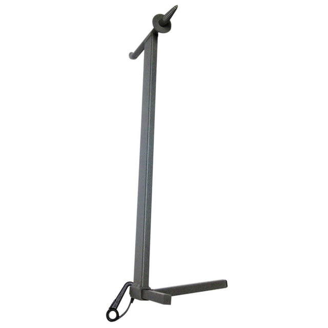 Fierce Hunting TwoFer Tree Step 1 pk. - Fierce Hunting