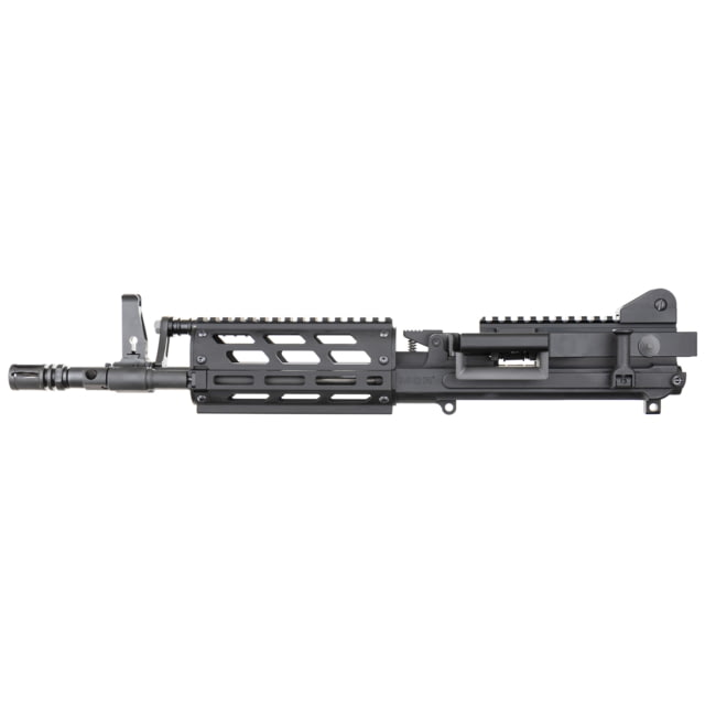 FightLite Mission Configurable Rifle - Fightlite
